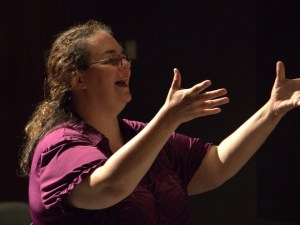 2015-06-20eos-7d-mark-ii-03475