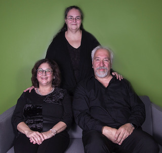 7D99C559-6B6E-40D9-936C-E562A801F65C